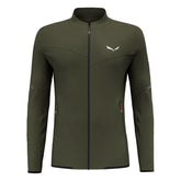 Giacche Salewa Pedroc light Uomo