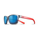 Occhiali Julbo Powell grey/orange