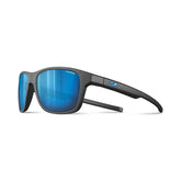 Occhiali Julbo Lounge black