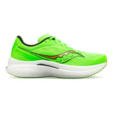 Scarpe Saucony Endorphin Speed 3 slime Uomo