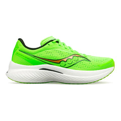 Scarpe Saucony Endorphin Speed 3 slime Uomo