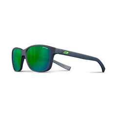 Occhiali Julbo Powell blue/green