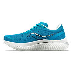 Scarpe Saucony Endorphin Speed 3 ink Donna
