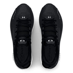 Scarpe Under Armour Hovr Infinite 5 black Donna