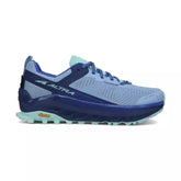 Scarpe Altra Olympus 4 navy Donna