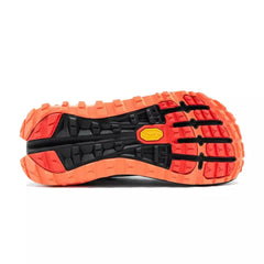 Scarpe Altra Olympus 4 black Donna