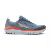 Scarpe Altra Provision 5 grey Donna