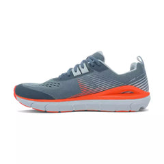 Scarpe Altra Provision 5 grey Donna