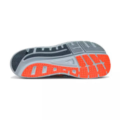 Scarpe Altra Provision 5 grey Donna