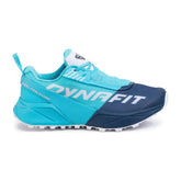 Scarpe Dynafit Ultra 100 poseidon Donna