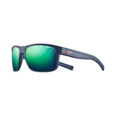 Occhiali Julbo Renegade Reactiv