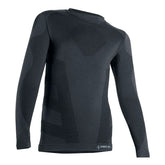 Maglia termica manica lunga Iron-ic Thermic Junior
