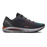 Scarpe Under Armour Hovr Sonic 5 Storm grey Uomo
