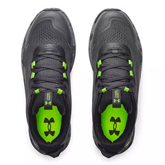 Scarpe Under Armour Bandit Tr 2 grey Uomo