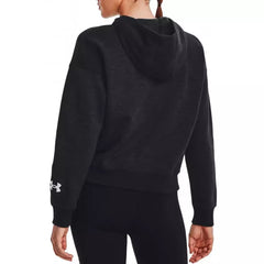 Felpe Under Armour Essential Donna