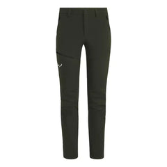 Pantaloni Salewa Puez Orval 2 uomo