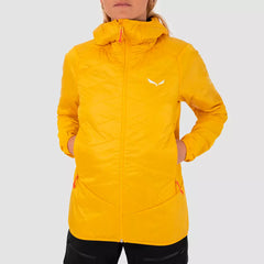 Giacche Salewa Ortles Hyb Twr donna