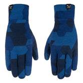 Sottoguanti Salewa Cristallo unisex