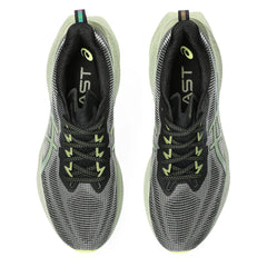 Scarpe Asics Novablast 3 LE black Uomo