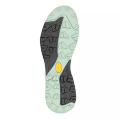 Scarpe Aku Rock Dfs Gtx jade Donna