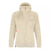 Felpe Salewa Tognazza donna
