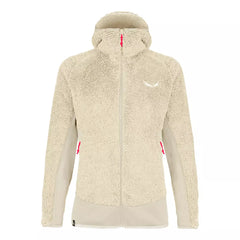 Felpe Salewa Tognazza donna