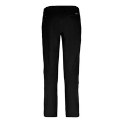 Pantaloni Salewa Puez Dolomitic 2 uomo