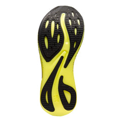 Scarpe Brooks Hyperion Max black Uomo