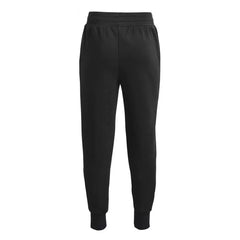 Pantaloni Under Armour Rival Fleece Bambina