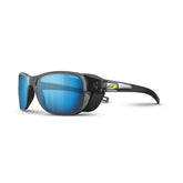 Occhiali Julbo Camino black