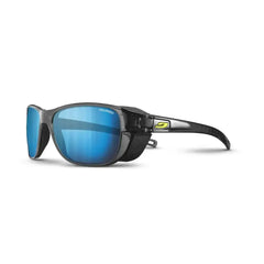 Occhiali Julbo Camino black