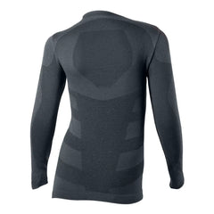 Maglia termica manica lunga Iron-ic Thermic Junior