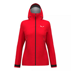 Gusci Salewa Ortles Donna