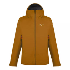 Gusci Salewa Puez Gtx Uomo