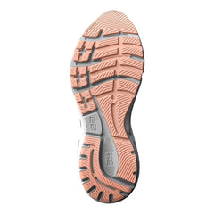 Scarpe Brooks Adrenaline GTS 23 peacoat Donna