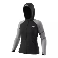 Felpe Dynafit 24/7 Polartec Donna