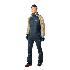 Piumini Dynafit Speed Insulation Uomo