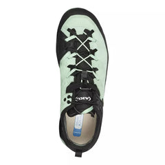 Scarpe Aku Rock Dfs Gtx jade Donna