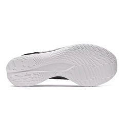 Scarpe Under Armour Velociti 3 Black Donna