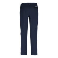 Pantaloni Salewa Puez Dolomitic 2 uomo