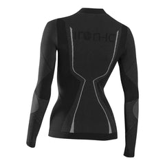 Maglia termica manica lunga Performance Iron-ic Donna