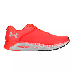 Scarpe Under Armour Hovr Infinite 3 Reflect red Uomo
