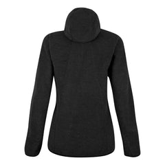 Felpe Salewa Nuvolo donna