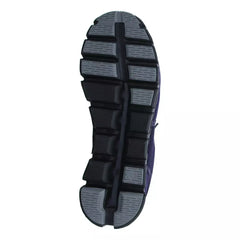 Scarpe ON Cloud 5 Waterproof midnight Uomo