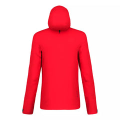 Gusci Salewa Ortles Uomo