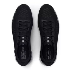 Scarpe Under Armour Hovr Sonic 6 black/black Donna