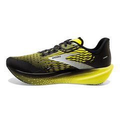 Scarpe Brooks Hyperion Max black Uomo