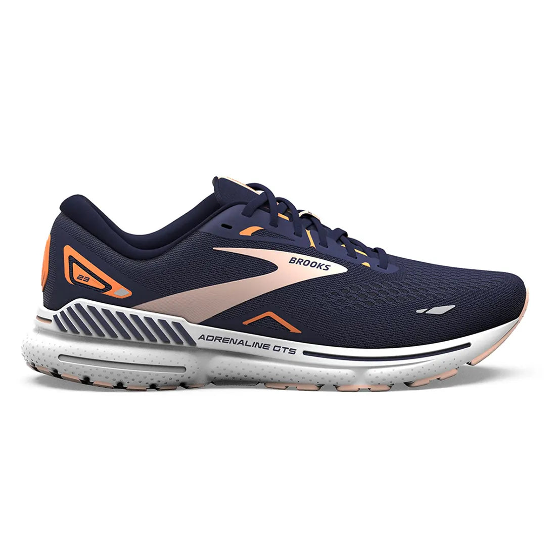 Brooks gts 18 donna bianche shop
