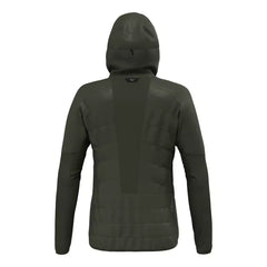 Giacche Salewa Ortles Hyb Twr Uomo