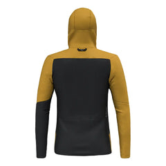 Felpe Salewa Sella merino Uomo